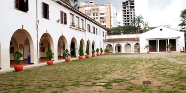 La Normal Superior de Bucaramanga celebra 150 años de legado educativo y vocación