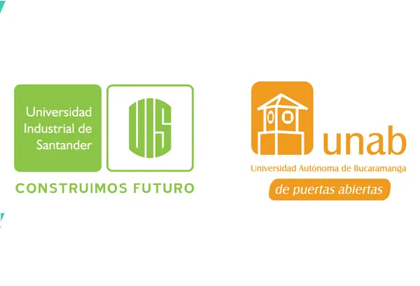 UIS y UNAB se destacan en el ranking nacional de empleabilidad universitaria