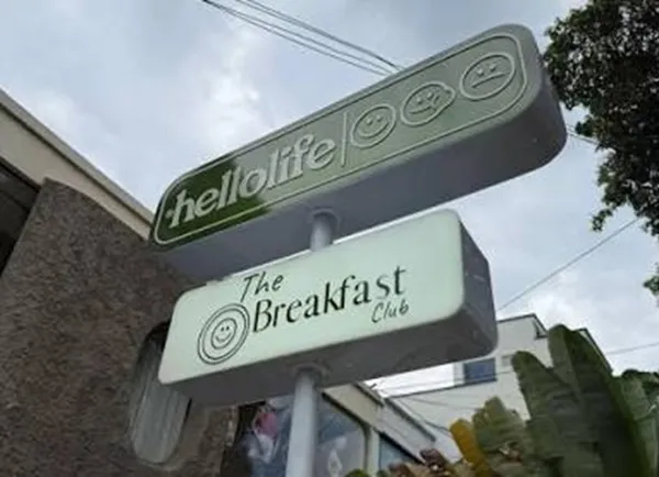 Restaurante Hello Life se pronuncia tras la muerte de una mujer que sufrió quemaduras en sus instalaciones