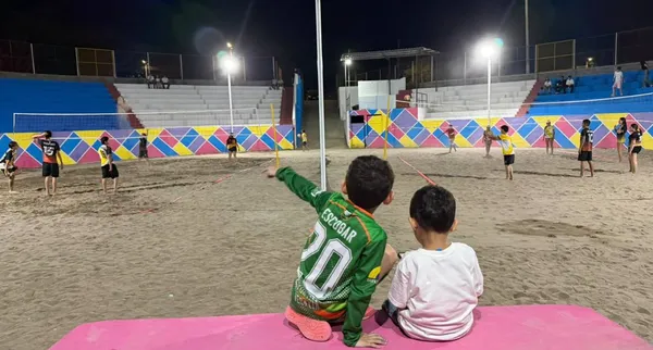 Plazas de toros se convertirán en centros de arte cultura y engreimiento… sin sangre
