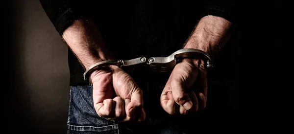 Hombre irá a prisión luego de intentar asesinar a su pareja en Santander