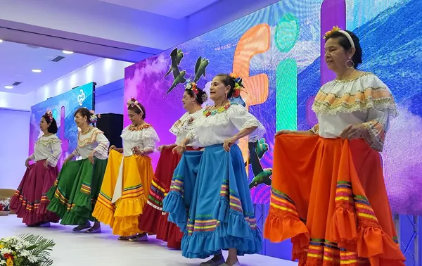 Foro Internacional de Turismo en la ‘Perla del Fonce’