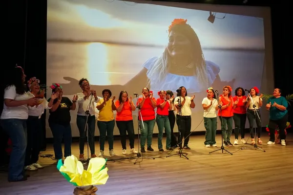 ‘Mis Penas Voy a Dejar’ música para contar historias en Barrancabermeja