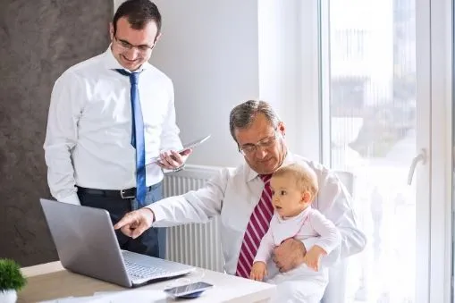 El reto de las empresas familiares en Colombia: solo el 13% llega a la tercera generación, ¿cómo lograr su continuidad?