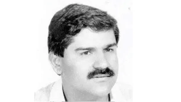 Rinden homenaje a Nelson Gómez Quintero, el líder de Villanueva cuya muerte estremeció a Santander