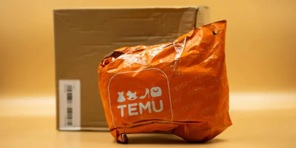 Empresarios advierten pérdidas y menor producción por aplicaciones como Shein y Temu
