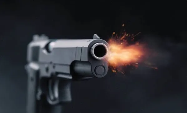 Atracadores hirieron a un niño  por robarle una pulsera en Bucaramanga