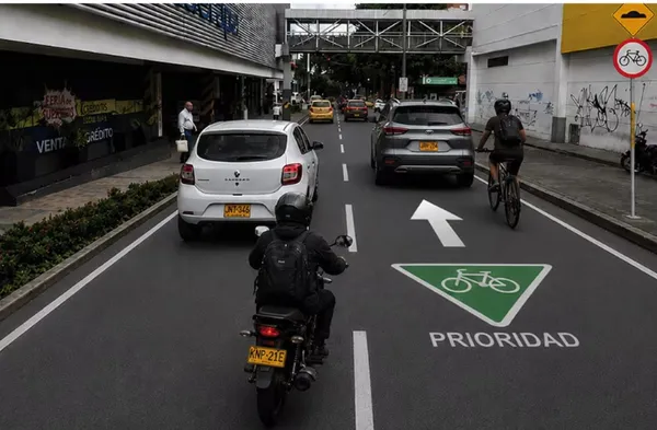 Bucaramanga reportó buenos números en los primeros nueve meses de 2026