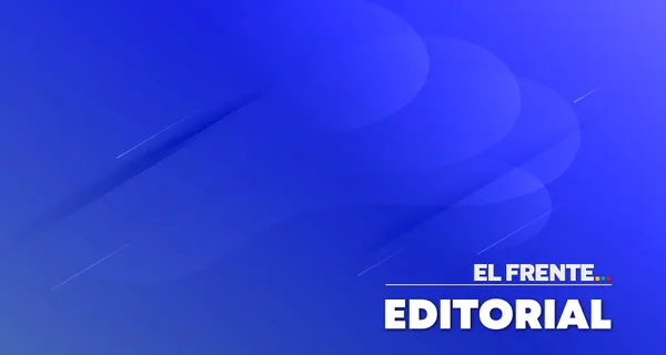 Falta mucha honradez en las obras públicas de ZAPATOCA