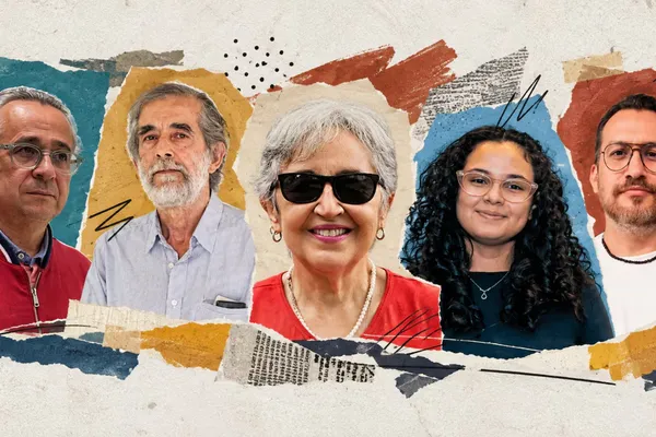Diez artistas pintaron Piedecuesta con arte irreverente en el “Camp Politikón”