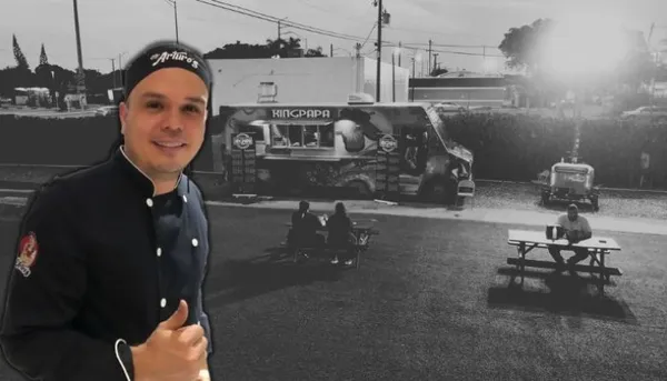 Dolor en Cúcuta tras asesinato de reconocido empresario y dueño de Kingpapa