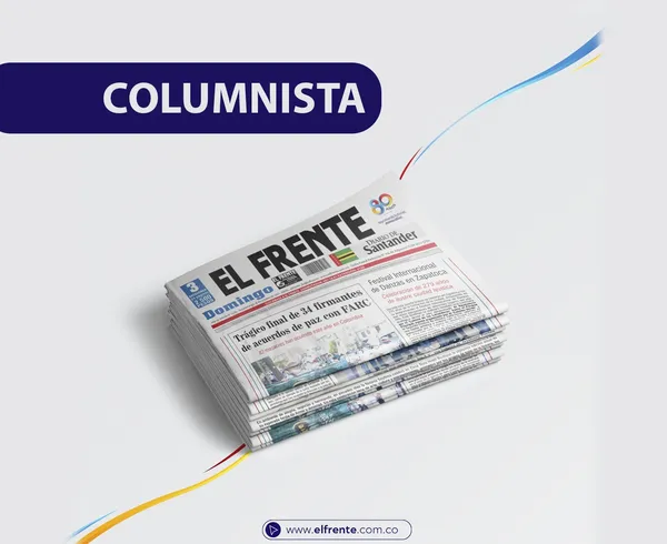Del sentimentalismo, el prejuicio y la economía