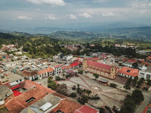 Cárcel para dos señalados de vender droga cerca de colegios y escenarios deportivos en Santander