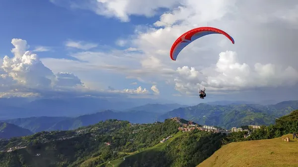 Turismo en Colombia continúa  con excelentes ventas