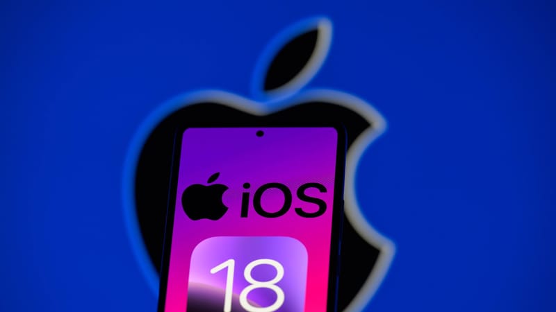 ¿Qué tan seguro es tu iPhone?: decubren peligrosa vulnerabilidad en el sistema iOS imagen de la publicación