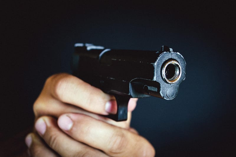 Migrante venezolano el hombre asesinado en Betania imagen de la publicación