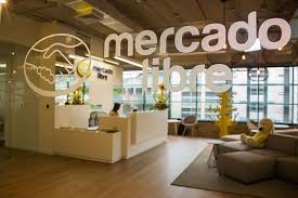 SIC multa a Mercado Libre con más de $214 millones por uso indebido de datos biométricos en Colombia imagen de la publicación