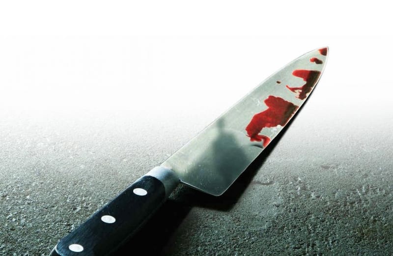 Asesinado adolescente que se había fugado de un centro de reclusión en Bucaramanga imagen de la publicación