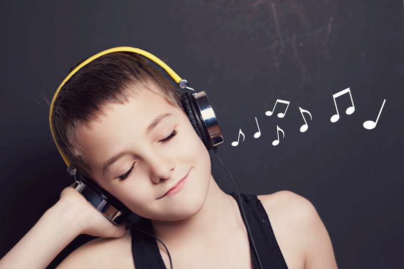 Bajar el volumen: la diferencia entre escuchar y oír imagen de la publicación