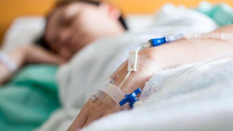 Fiebre amarilla ataca a Venezuela y pacientes se atienden en Santander imagen de la publicación