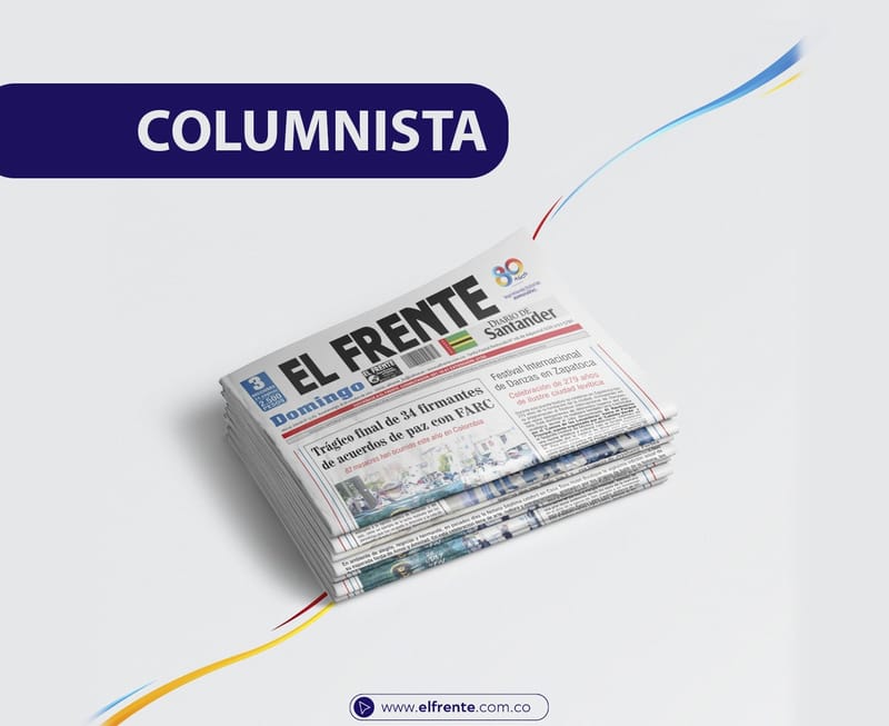 Ahora Colombia imagen de la publicación
