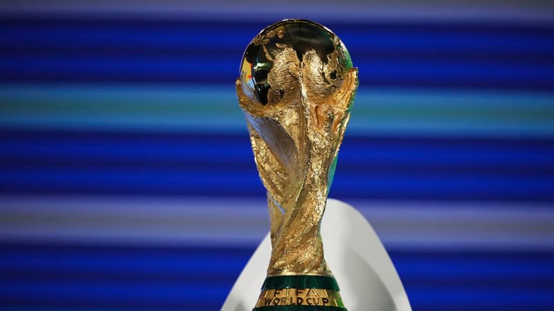 FIFA abre proceso de venta de entradas para el Mundial 2026: todo lo que debe saber imagen de la publicación