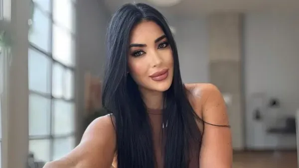 Empresaria antioqueña sería el nuevo amor de Fredy Guarín imagen de la publicación