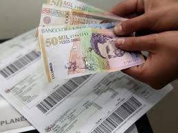 Anularían el cobro de valorización por beneficio general en Bucaramanga imagen de la publicación