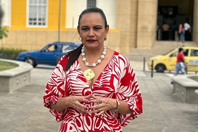 Propietarios de vehículos adeudan $735.000 millones al departamento de Santander imagen de la publicación