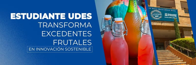 Vino con conciencia: la apuesta sostenible de un joven ingeniero imagen de la publicación