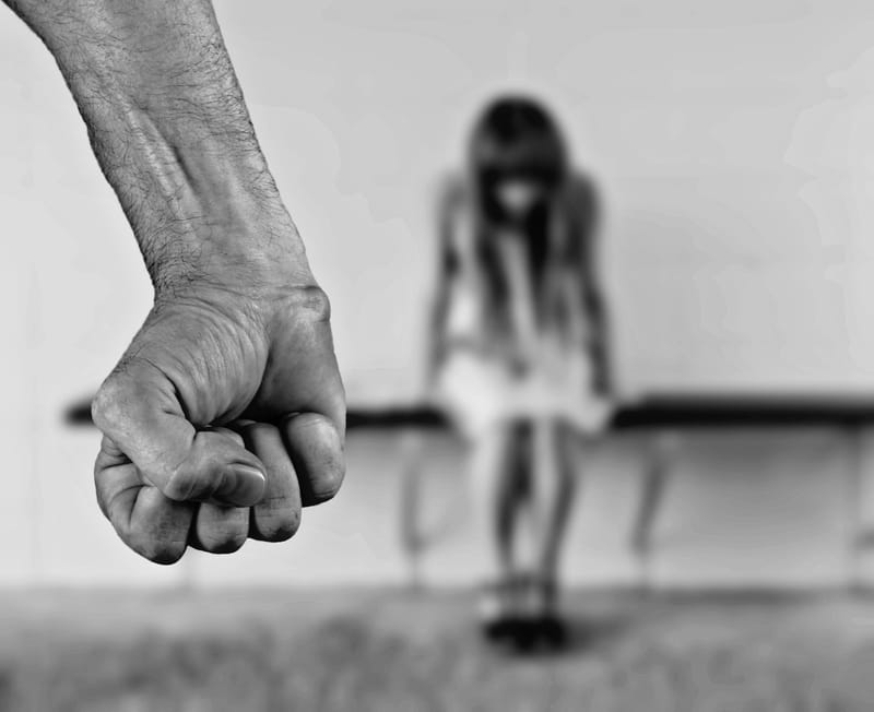 Judicializados por presunto abuso sexual a menores en Norte de Santander imagen de la publicación