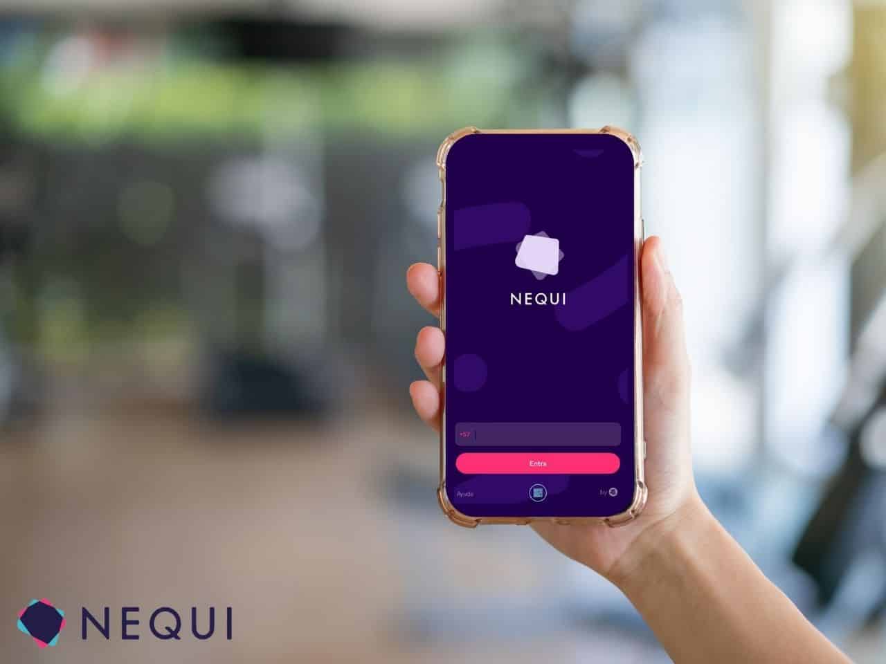 Polémica por impuesto a los giros electrónicos imagen de la publicación