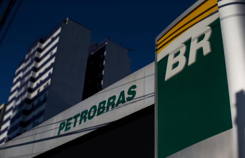 Funcionarios de la DIAN ocultaron 44 mil millones en beneficio de Petrobras imagen de la publicación