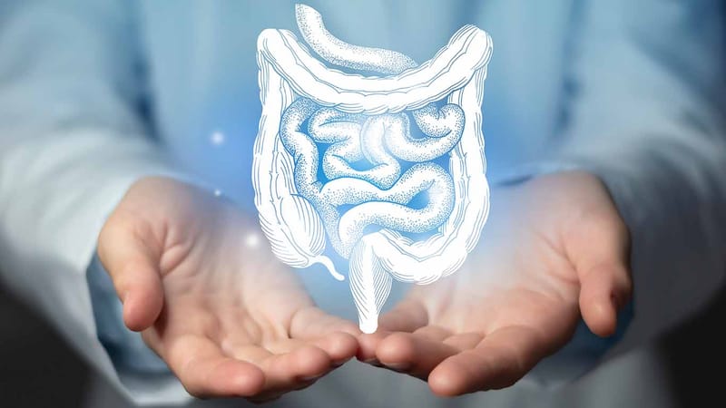Cáncer colorrectal no respeta edad imagen de la publicación