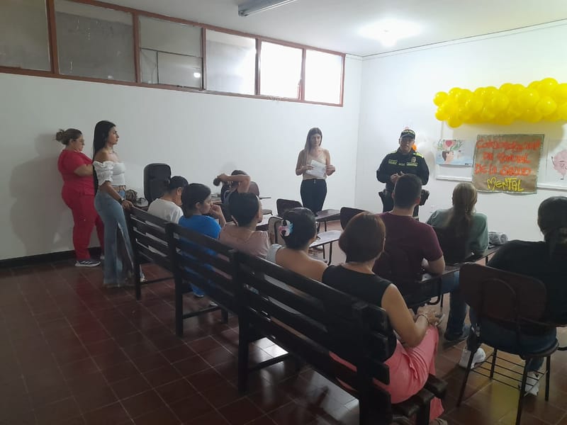 Más de 1.200 policías cuidarán "Día dulce" de los niños en Santander imagen de la publicación