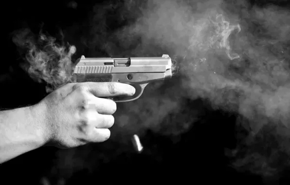 Nuevo sicariato en Bucaramanga: un hombre muerto y un herido deja ataque a tiros imagen de la publicación