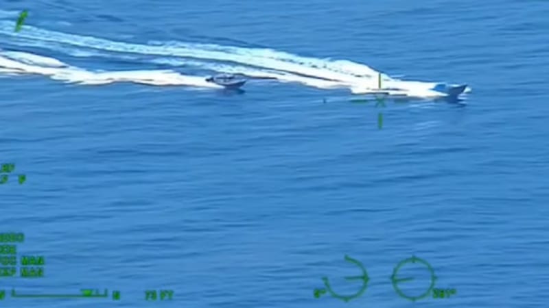 Congreso colombiano inicia discusión de código penal para castigar delitos marítimos imagen de la publicación