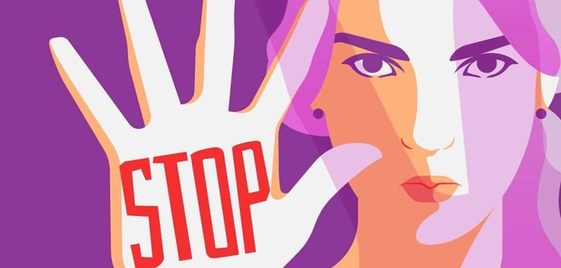 Barrancabermeja conmemora el Día Internacional para la Erradicación de la Violencia de Género imagen de la publicación