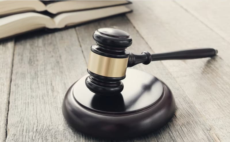 ¡Insólito! Por una ‘DIETA LACTANTE’ reintegran a empleado en Girón imagen de la publicación