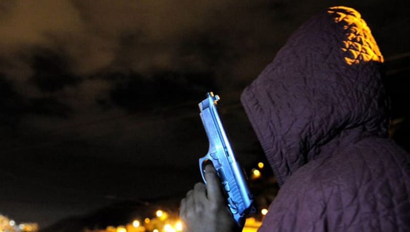 No hay capturas de menores que se retan por redes en Piedecuesta imagen de la publicación