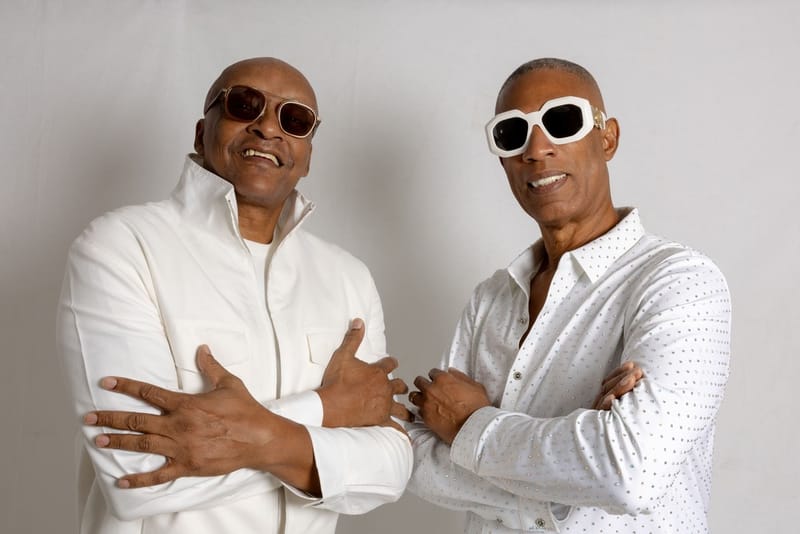 Guayacán Orquesta anuncia su nuevo tema “Mala Costumbre” imagen de la publicación