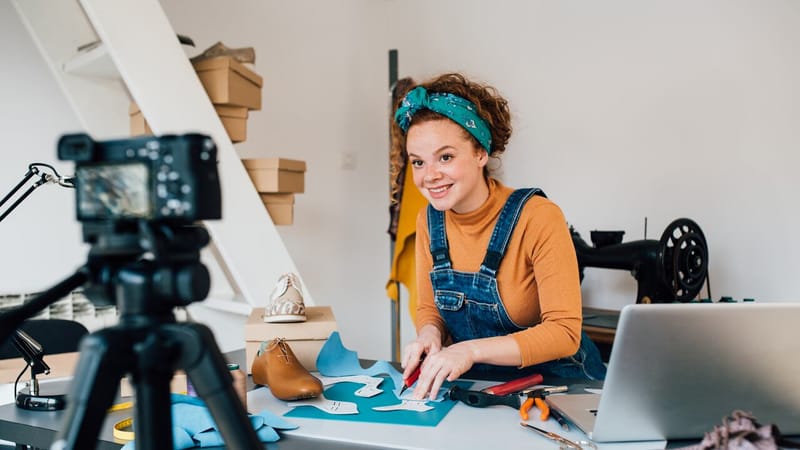 Extendieron el plazo para que los jóvenes presenten proyectos a los premios 'Barrancabermeja Joven' imagen de la publicación