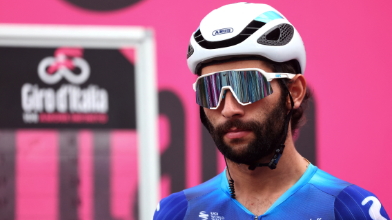 Fernando Gaviria, en el centro de la polémica: justicia francesa lo calificó como “peligro público” tras conducir ebrio en Mónaco imagen de la publicación