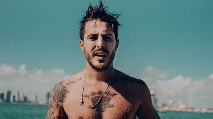 Llane, del brillo de la fama a la luz de la fe: “Tenía todo, pero no tenía nada” imagen de la publicación