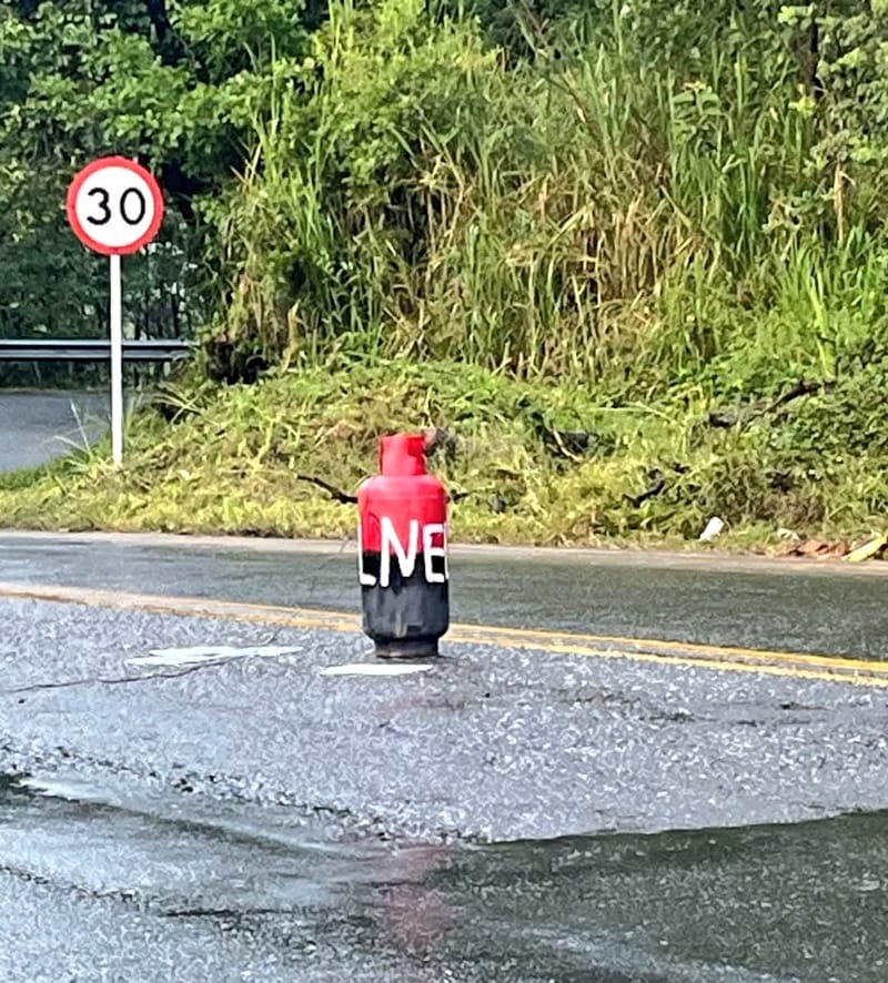 Petro ordena a la Fuerza Pública enfrentar al Eln para frenar paro armado del ELN imagen de la publicación