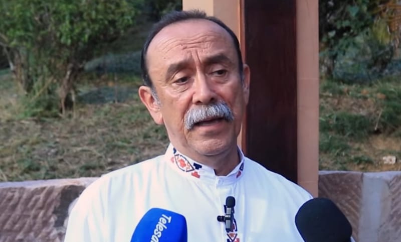 Sanción al municipio de San Gil por incumplimiento de una orden judicial imagen de la publicación