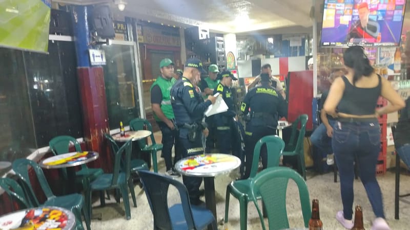 Autoridades refuerzan el control contra el trabajo y la mendicidad infantil imagen de la publicación