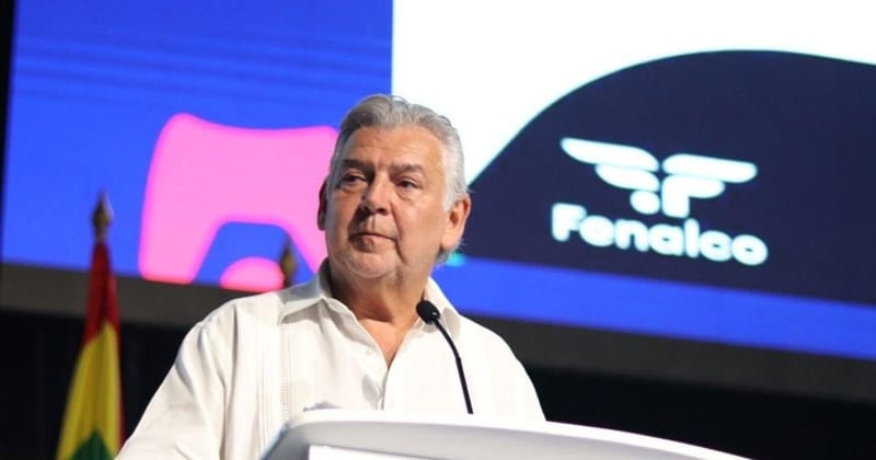 Fenalco demandó decreto que fijó el salario mínimo Reajuste del 23,7% es inconstitucional. imagen de la publicación