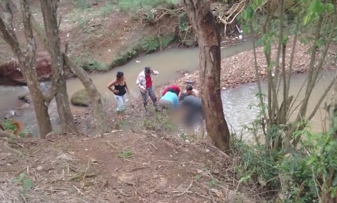 Consternación en Tona por la muerte de un niño de 10 años hallado en el río imagen de la publicación