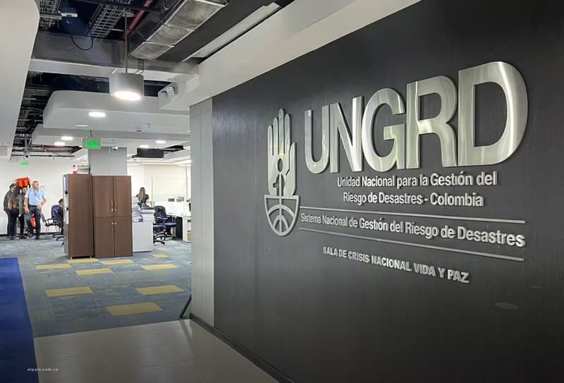 Pérdida de investidura para 9 congresistas por corrupción imagen de la publicación